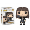 Funko Pop! 150 Harry Potter Hermione