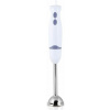 Orbegozo Ručný mixér Orbegozo BT 1220 400 W čierny