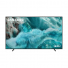 Samsung Q7F QE43Q7FAAU 109,2 cm (43