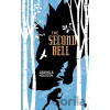The Second Bell - Gabriela Houston