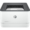 HP LaserJet Pro 3002dn (3G651F)