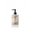 Maria Nila Colour Refresh Bright Copper 7.40 maska s farebnými pigmentami 300 ml