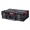 QBRICK Box ® System ONE 200 Basic 15,5L