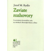 Zaviate rozhovory
