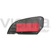 Vzduchový filter moto. Kymco Downtown 300 09- HFA5013 VICMA