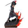 Soška Purearts Assassin's Creed Shadows -1/8 Animus Naoe