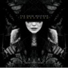 Dead Weather - Horehound [CD]