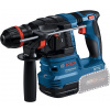 BOSCH GBH 18V-22 X PROFESSIONAL Vŕtacie kladivo s ONECHUCK 0611924100