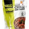 Adventure Menu Chilli con Carne