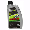 Dexoll Garden 2T 1 l