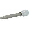 KS TOOLS Briliant tools BT022951 1/2