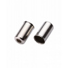 BBB BCB-160 CABLE-END