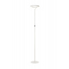 Lucide 03745/24/31
