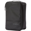 Gomatic Shoe Cube (ACVBLGG-BLK02)