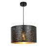 GLOBO TUNNO 15342