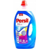 Prací gél - Gél Persil gel 100 na pranie, farba 5,0 l (Prací gél - Gél Persil gel 100 na pranie, farba 5,0 l)