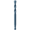 BOSCH Strediaci vrták EXPERT Power Change Plus TCT, 8,5 × 105 mm 2608900529