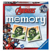 Ravensburger Marvel Avengers Pexeso