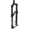 Vidlice Rock Shox Lyrik Ultimate Charger 3.1 RC2 29 Boost 15X110 140mm 44 mm offset černá lesklá