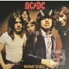 AC/DC: Highway to hell L… (AC/DC)