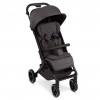ABC Design Sport PING 3 Trekking falcon 2025
