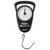 Delphin Mechanická Váha Bold 35kg