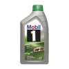 Motorový olej Mobil 1 ESP X2 0W-20 1 l