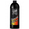 Dynamite Traffic Film Remover, 1000 ml - Auto Finesse