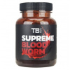 TB Baits Supreme Bloodworm 150 ml