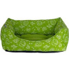 Pelech Friends Sofa Bed M zelená Kiwi