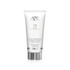 APIS LIFTING PEPTIDE Gél na ultrazvukový lifting a spevňovanie s peptidom SNAP-8 200 ML