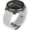 športové hodinky Suunto Race S SS051105000 • Autorizovaný obchod - 100 dní na vrátenie tovaru
