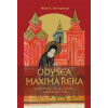 Odysea Maxima Řeka: Renesanční Itálie Athos Moskevská Rus - Sinicinovová V Nina