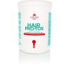 Kallos Cosmetics Hair Pro-Tox maska pro poškozené vlasy 1000 ml