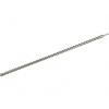 Extol Premium vrták SDS-plus štvorbritý, Ø28x1000mm, 8801757