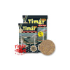 TIMÁR MIX KRMNÁ SMĚS 1KG, 3KG - TIMÁR MIX KRMNÁ SMĚS KAPR-KARAS 1KG-ČERNÁ