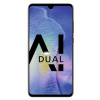 Huawei Mate 20 Dual SIM, Farba:Čierna, Stav:Akceptovateľný 51092WYE