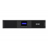 Eaton 9E1000IR UPS Online 1000 VA / 900W 2U