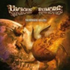 Vicious Rumors - Razorback Killer [CD]