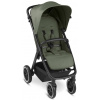 ABC Design Avus Air olive 2024