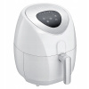 Severin FR 2440