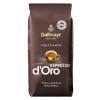 Dallmayr Espresso d'Oro zrnková káva 1 kg