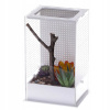 Terárium Repti-Zoo 2,99 l