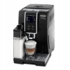 DeLonghi Dinamica Plus ECAM 370.70.B