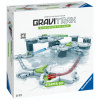 Ravensburger GraviTrax Starter-Set NEU 2023