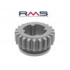 RMS Posuvné ozubené koleso RMS 100240080