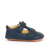 Froddo Prewalkers Sandals Dark Blue II, Veľkosť 23