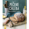 Pečeme chleba - Anna Walzová