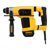 DeWALT D25413K - Elektrické kombinované kladivo SDS-Plus 1000W, 32mm, 4,2J, kufor