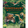 Dinosaury - Sprievodca p… (neuvedené)